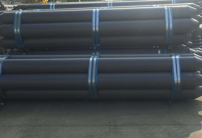 福清网架钢结构工程有限公司